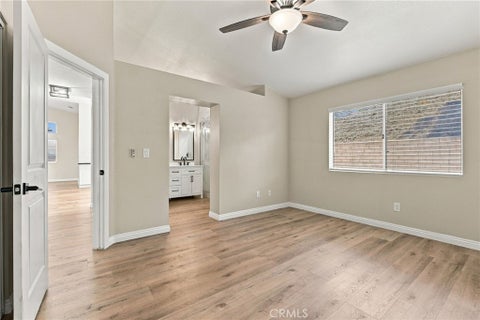 Tiny photo for 3204 Quarry RD, Palmdale, CA 93550 (MLS # SR26225503)