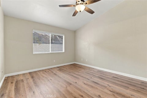 Tiny photo for 3204 Quarry RD, Palmdale, CA 93550 (MLS # SR26225503)