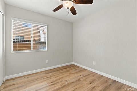 Tiny photo for 3204 Quarry RD, Palmdale, CA 93550 (MLS # SR26225503)