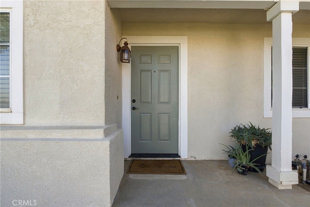 3204 Quarry