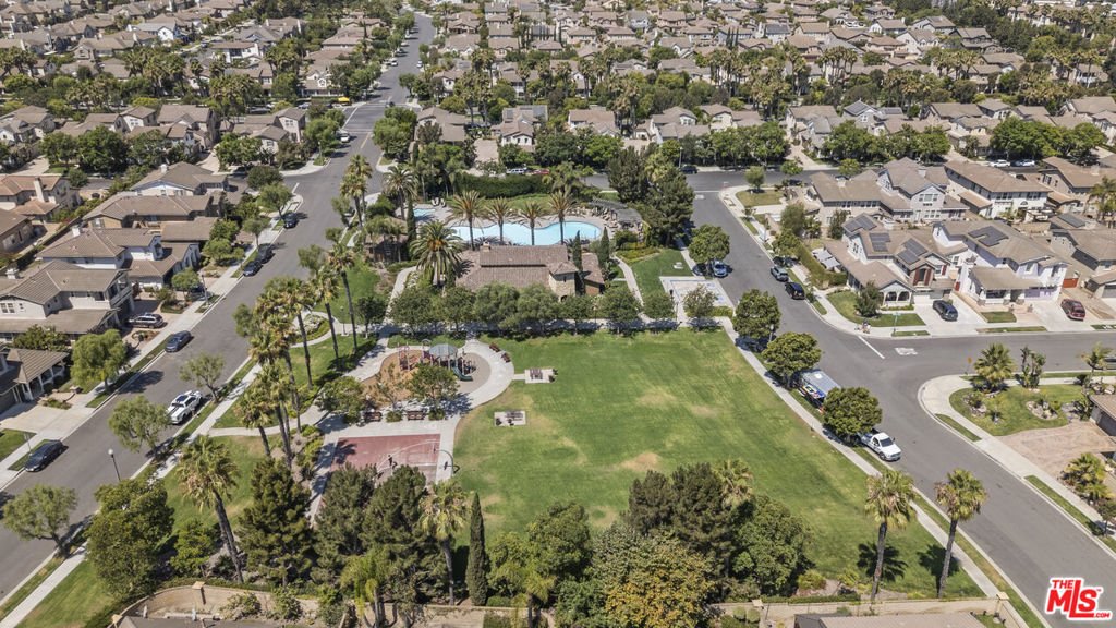 3324 Breezy Drive
