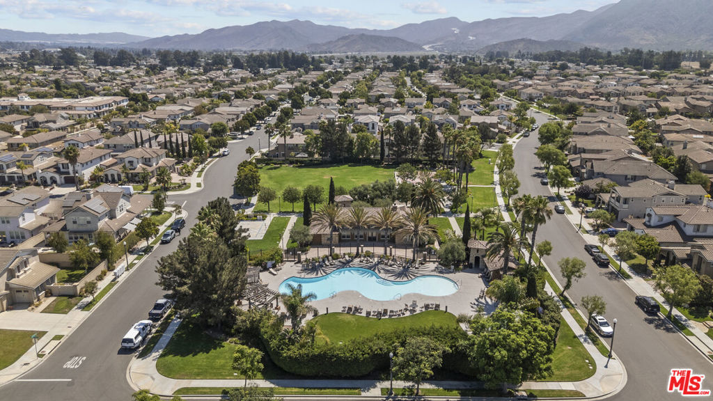 3324 Breezy Drive