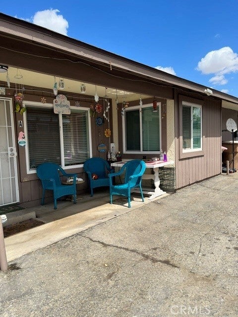 2819 Monterey