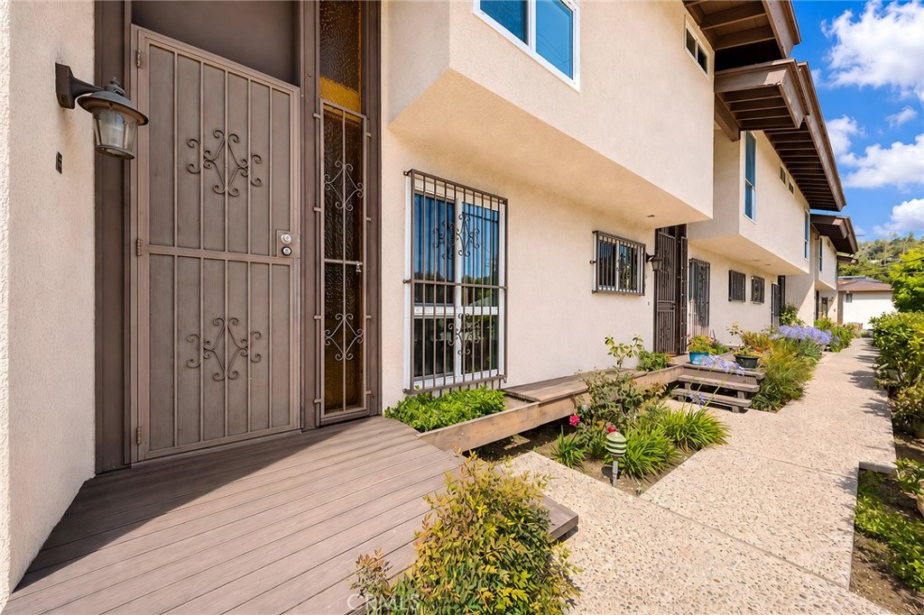 273 Casuda Canyon E