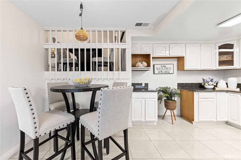 273 Casuda Canyon E