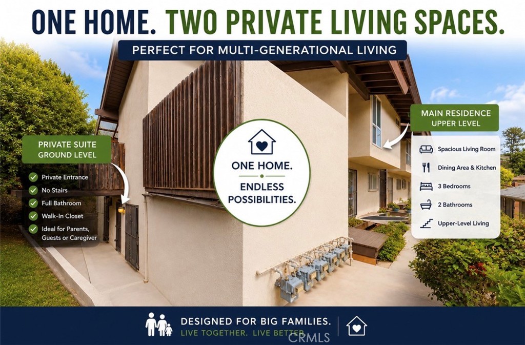 Photo 1 of 40 — 273 Casuda Canyon E, Monterey Park, CA 91754