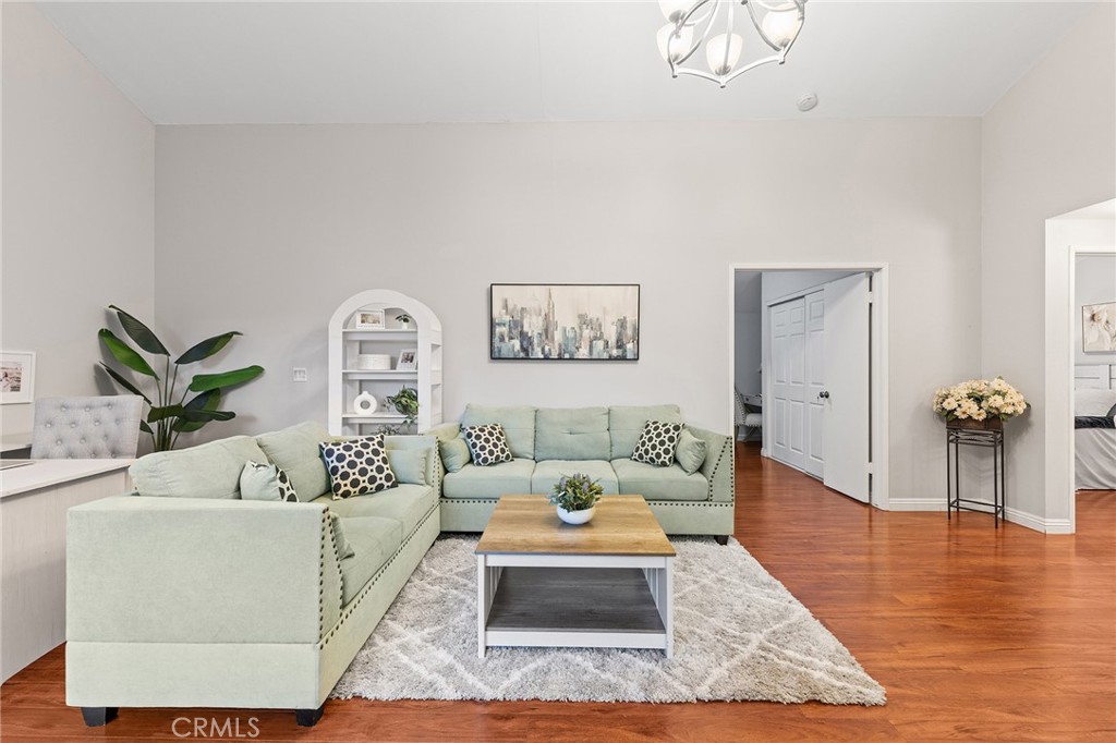 273 Casuda Canyon E