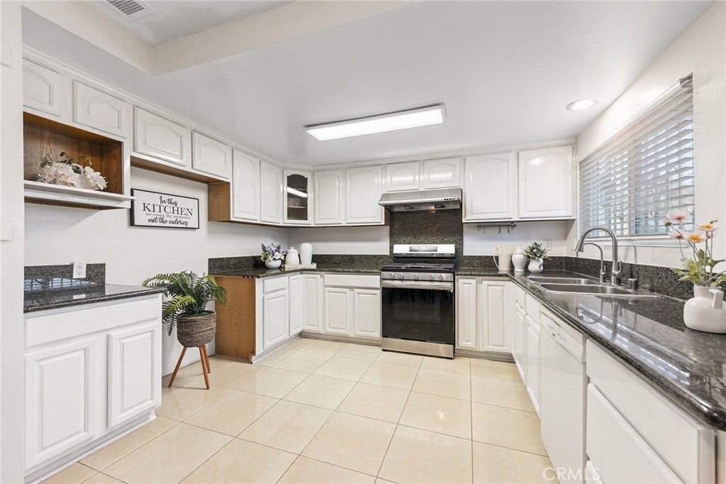 273 Casuda Canyon E