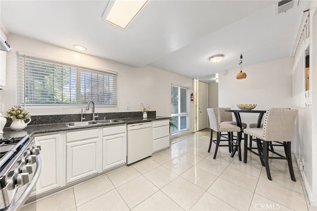 273 Casuda Canyon E