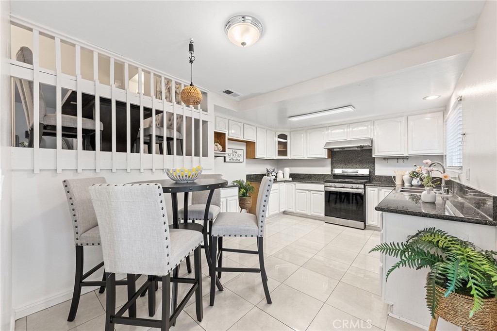 273 Casuda Canyon E