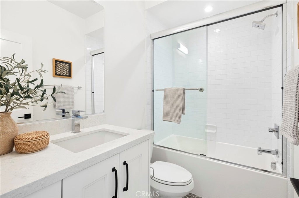 1209 Winslow, Newport Beach CA 92660 - Photo 26