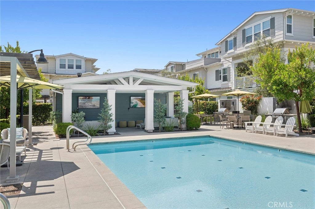 1209 Winslow, Newport Beach CA 92660 - Photo 31