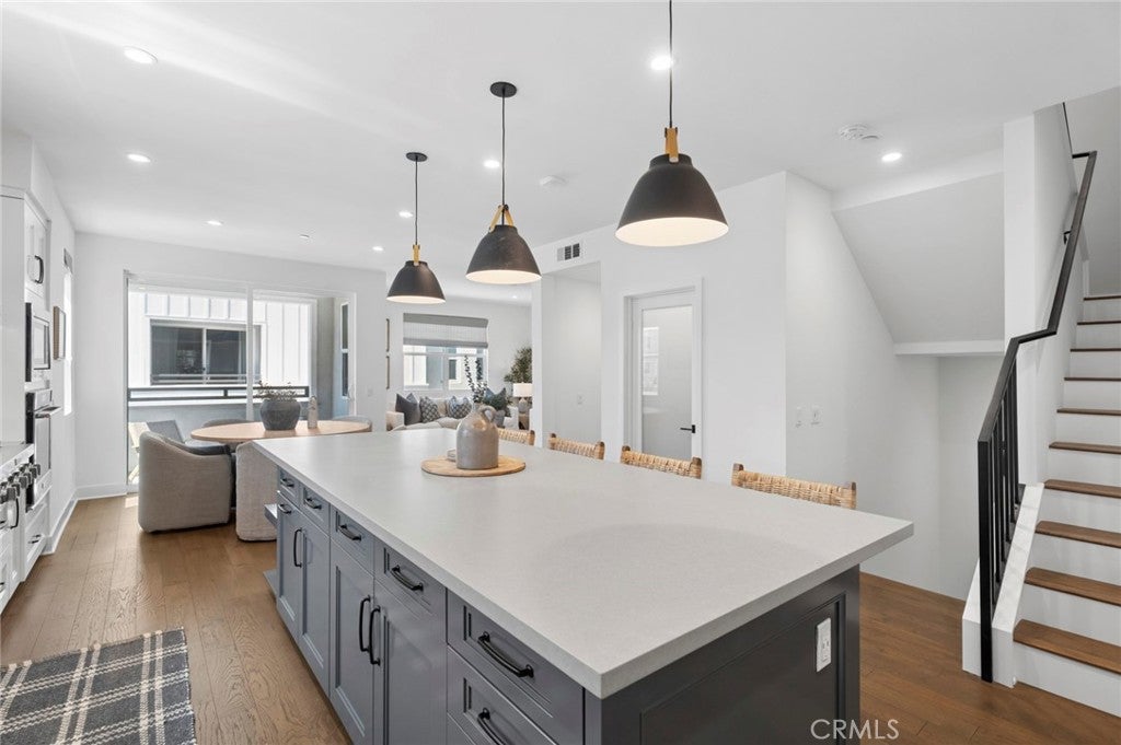 1209 Winslow, Newport Beach CA 92660 - Photo 11