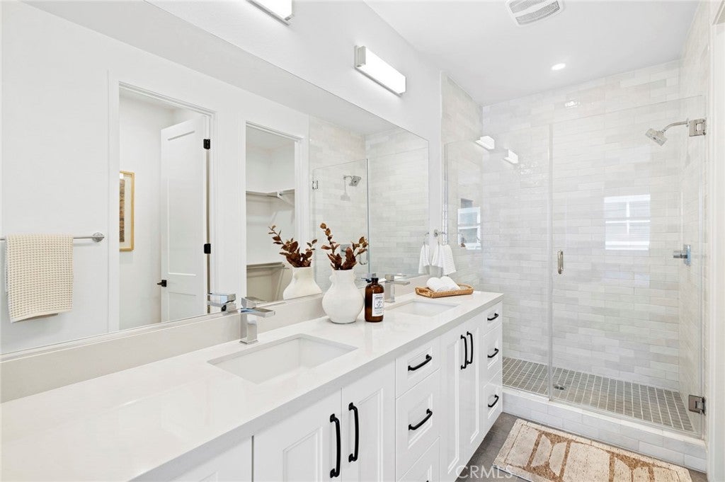 1209 Winslow, Newport Beach CA 92660 - Photo 30