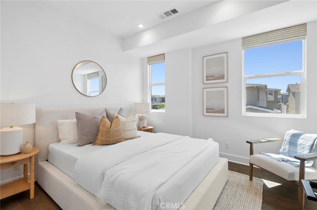 1209 Winslow, Newport Beach CA 92660 - Photo 27