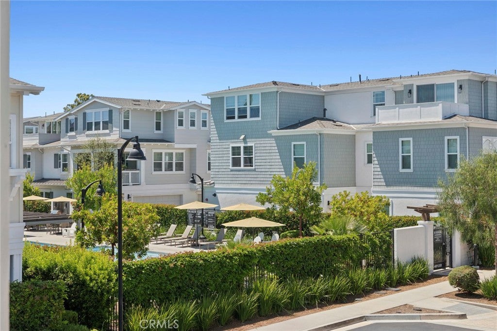 1209 Winslow, Newport Beach CA 92660 - Photo 34