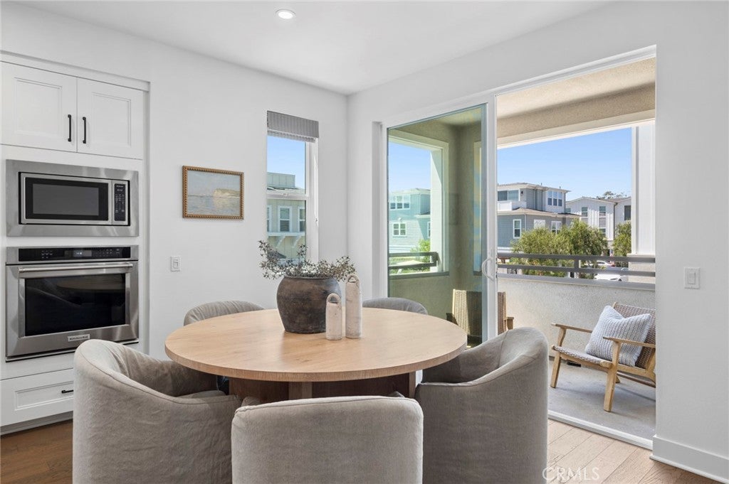 1209 Winslow, Newport Beach CA 92660 - Photo 15