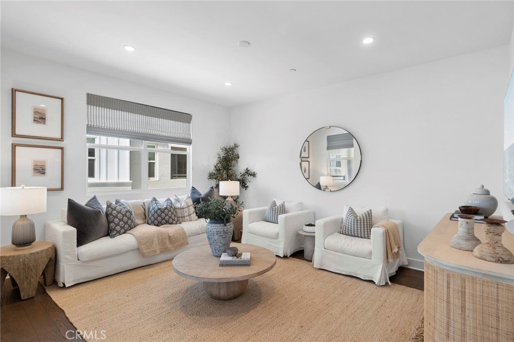 1209 Winslow, Newport Beach CA 92660 - Photo 19