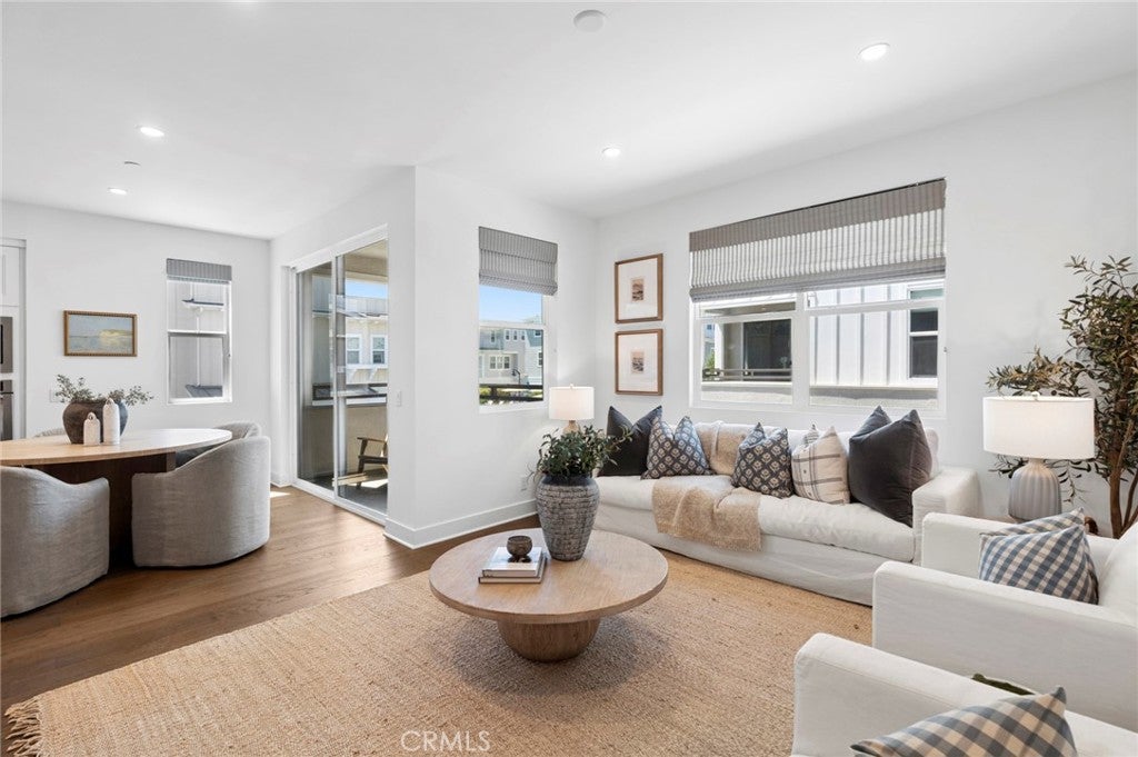 1209 Winslow, Newport Beach CA 92660 - Photo 18
