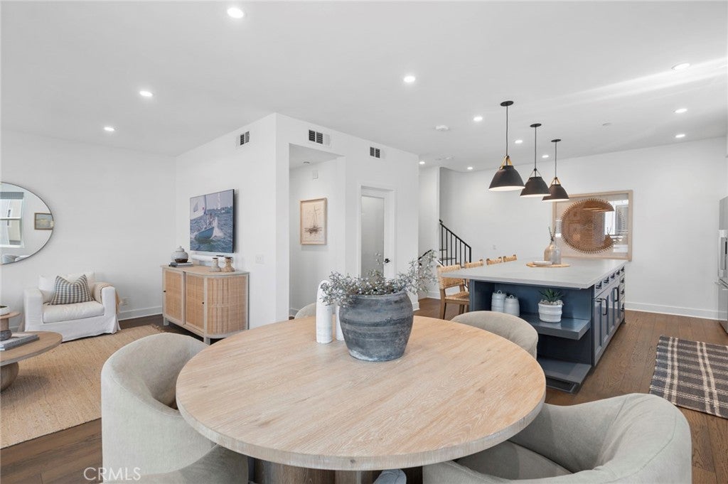 1209 Winslow, Newport Beach CA 92660 - Photo 12