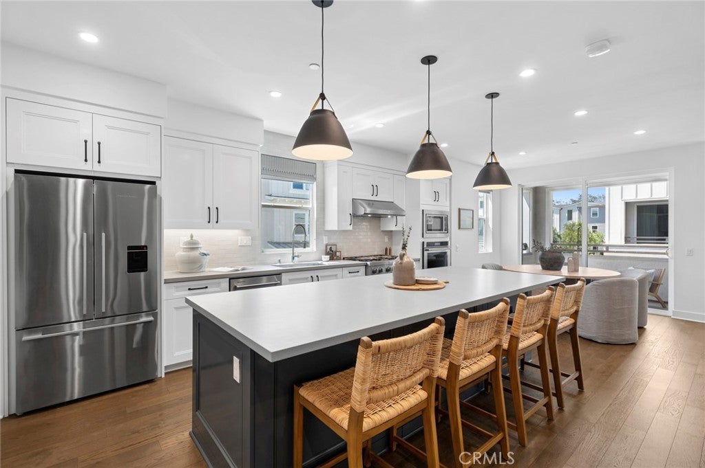 1209 Winslow, Newport Beach CA 92660 - Photo 7