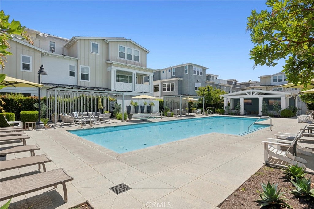 1209 Winslow, Newport Beach CA 92660 - Photo 32