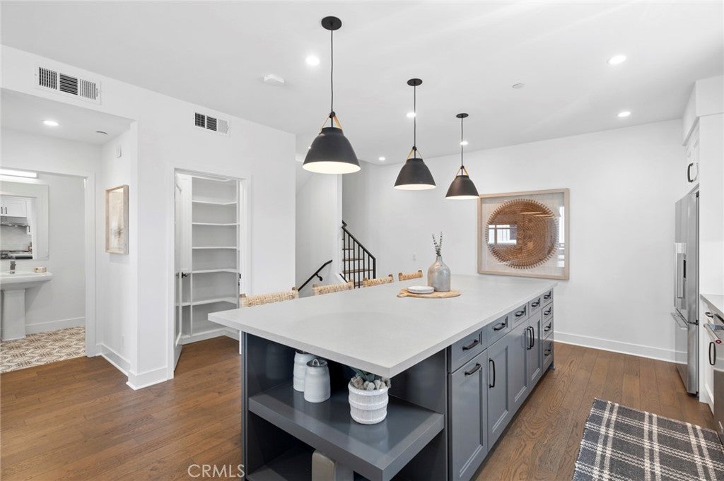 1209 Winslow, Newport Beach CA 92660 - Photo 10