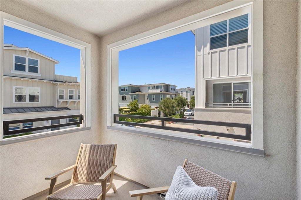 1209 Winslow, Newport Beach CA 92660 - Photo 23