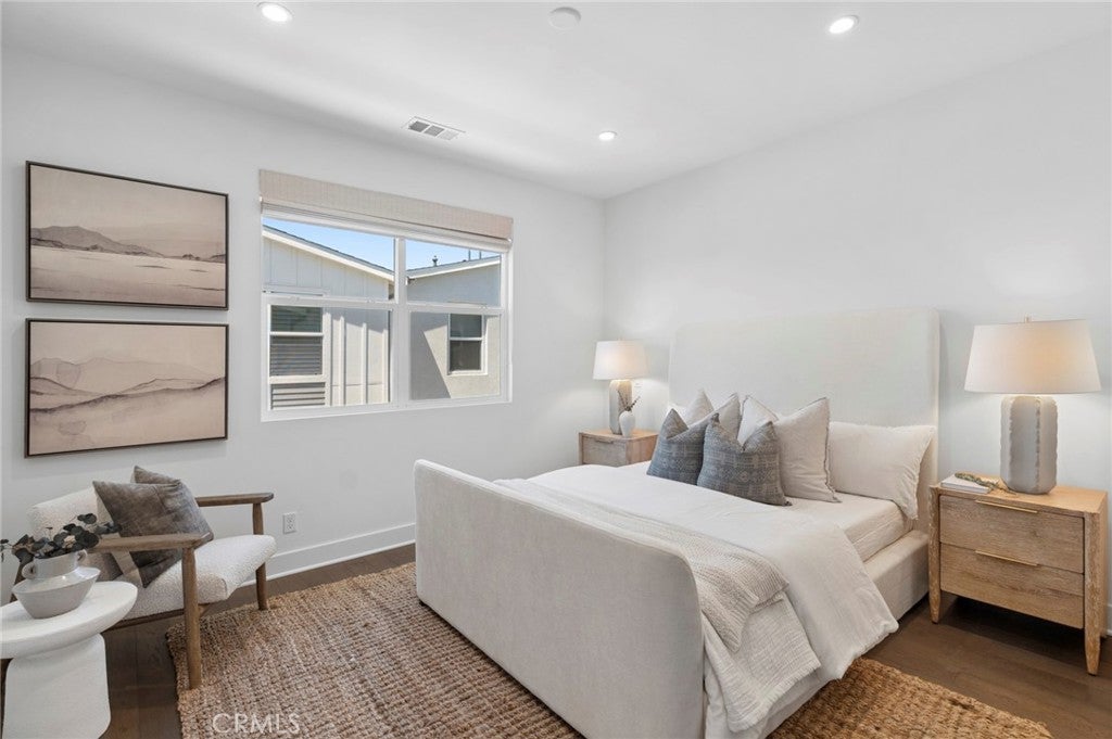 1209 Winslow, Newport Beach CA 92660 - Photo 28