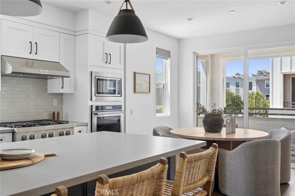 1209 Winslow, Newport Beach CA 92660 - Photo 9