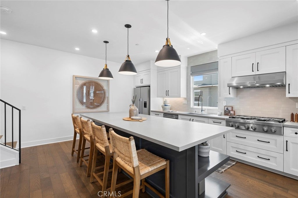 1209 Winslow, Newport Beach CA 92660 - Photo 6