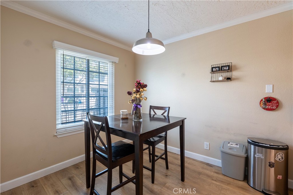 1380 W 48th Street 9
