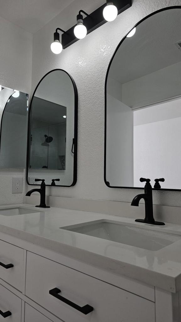 Summerset Springs - Residential Lease