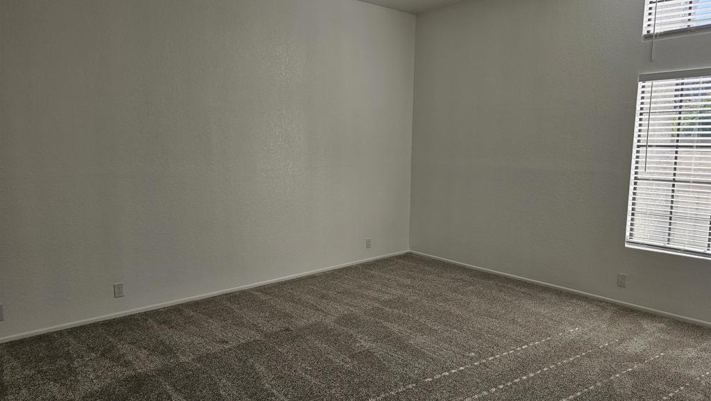 Summerset Springs - Residential Lease