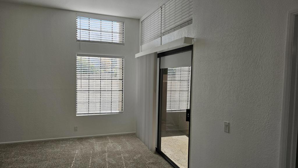 Summerset Springs - Residential Lease