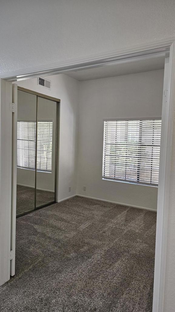 Summerset Springs - Residential Lease