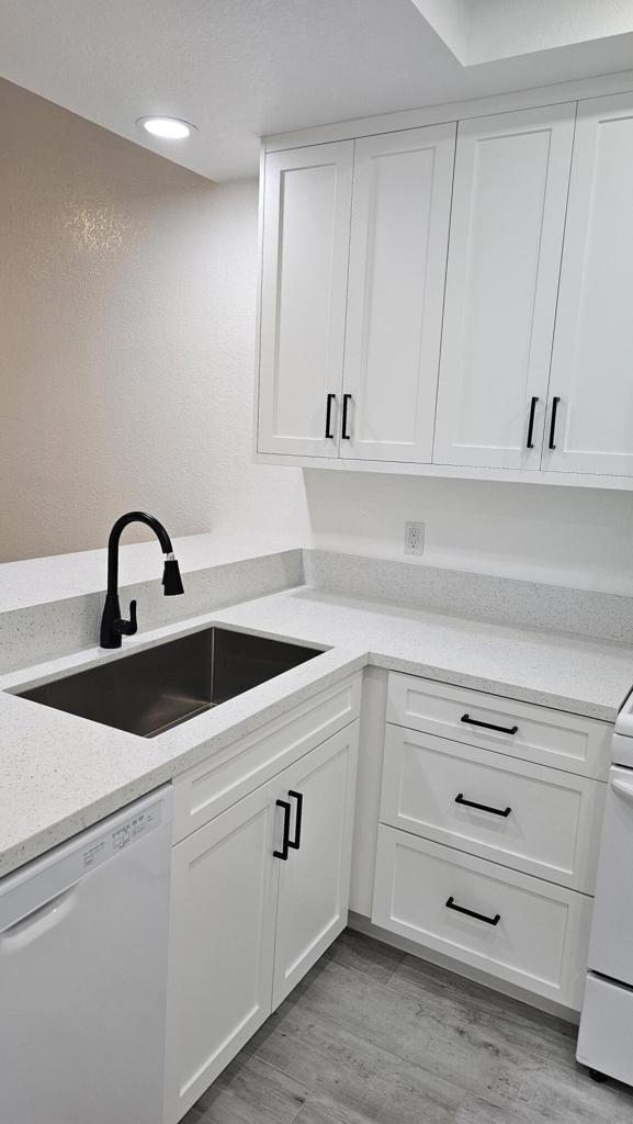 Summerset Springs - Residential Lease