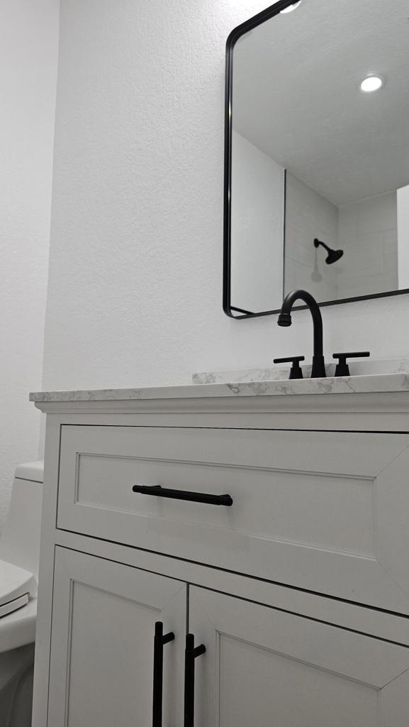 Summerset Springs - Residential Lease