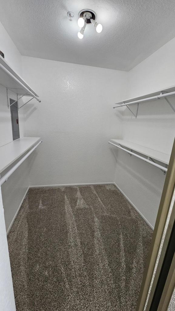 Summerset Springs - Residential Lease