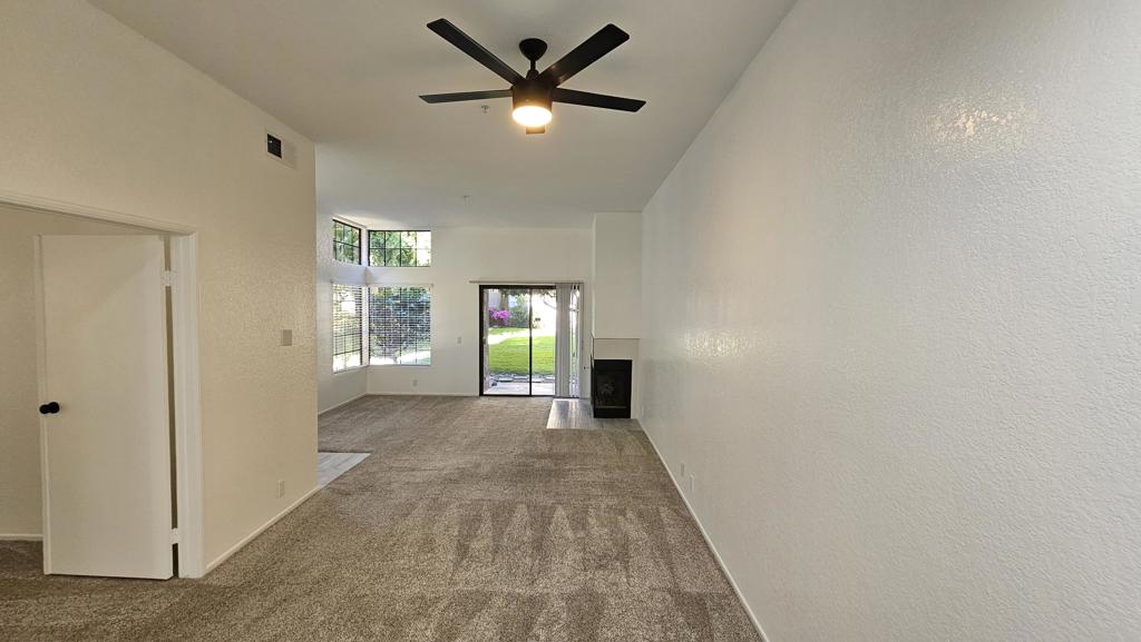 Summerset Springs - Residential Lease