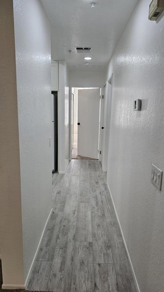 Summerset Springs - Residential Lease