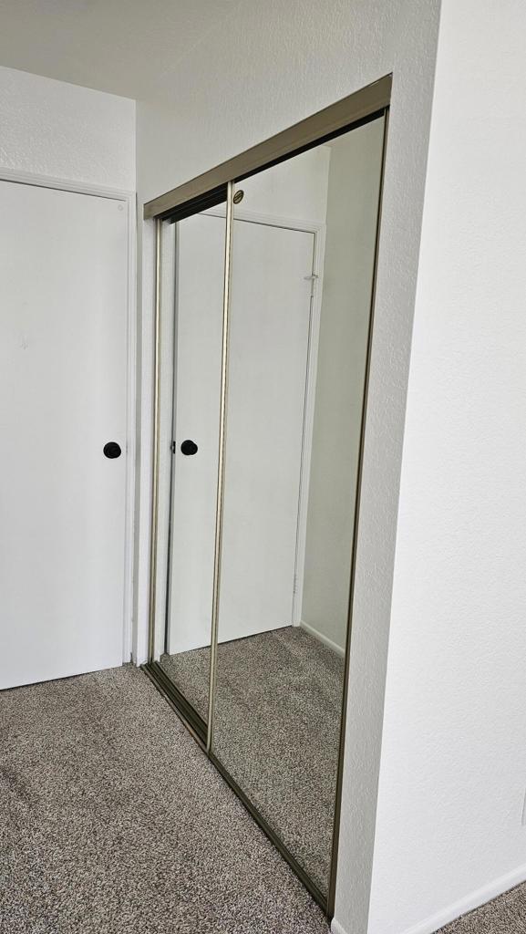 Summerset Springs - Residential Lease