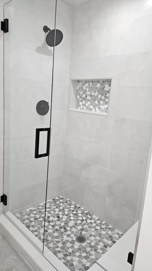 Summerset Springs - Residential Lease