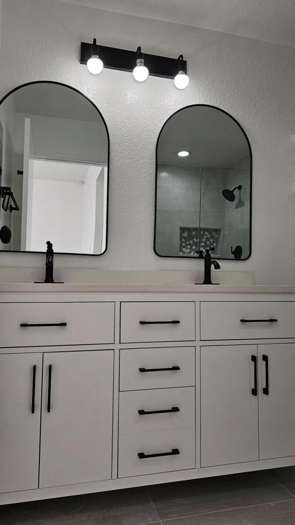 Summerset Springs - Residential Lease