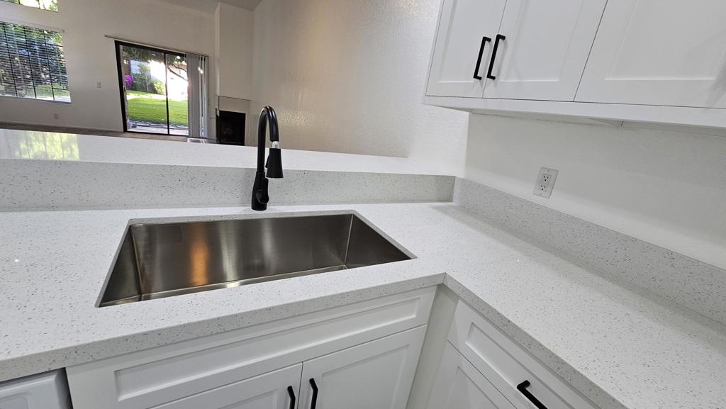 Summerset Springs - Residential Lease