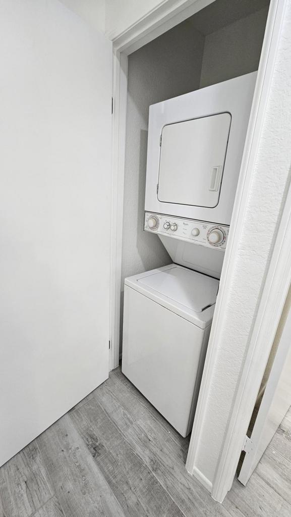 Summerset Springs - Residential Lease