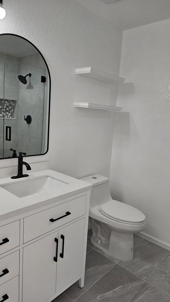 Summerset Springs - Residential Lease