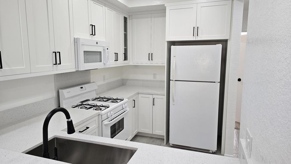 Summerset Springs - Residential Lease