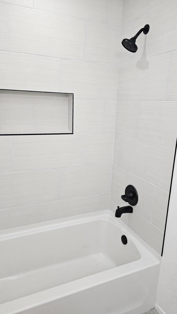 Summerset Springs - Residential Lease