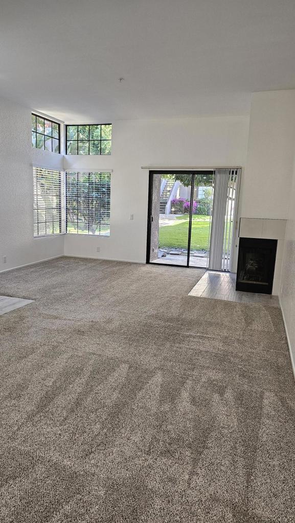 Summerset Springs - Residential Lease